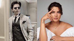 Books by Bollywood celebrities
