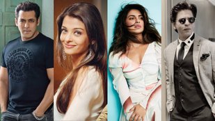 Bollywood stars who refused to work with each other
