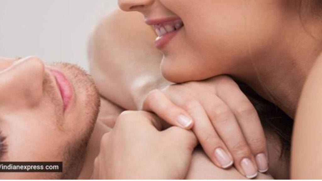 food for sexually long time, what to drink to last longer in bed, how to last longer in bed naturally, which food is good for sex,