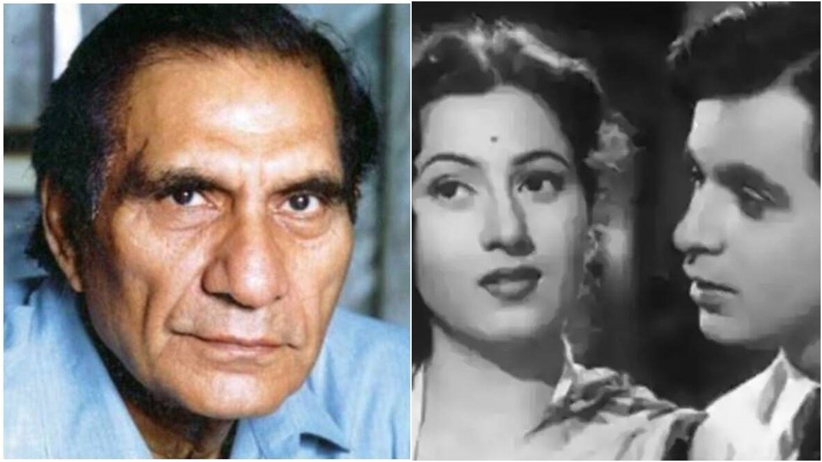 mahabharat, br chopra