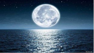chaitra purnima 2023, chaitra purnima 2023 shubh muhurat