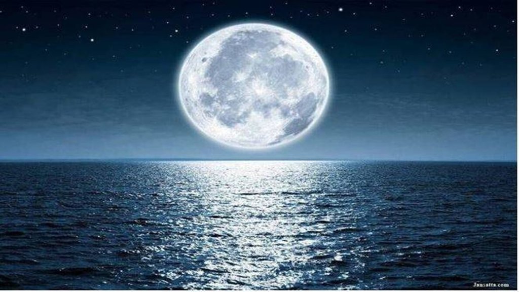 chaitra purnima 2023, chaitra purnima 2023 shubh muhurat