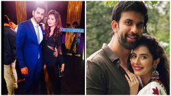 अपने ऑनस्क्रीन भाई के प्यार में दीवानी थीं चारू असोपा, कर ली थी सगाई… जानें फिर क्यों टूटा था वो रिश्ता?