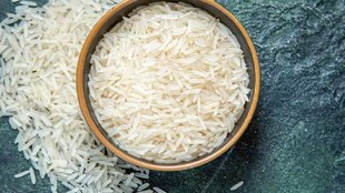 chawal ke upay, rice remedies, चावल के उपाय, चावल के टोटके