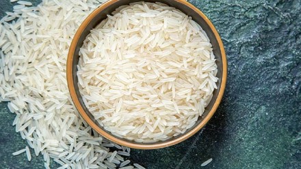 chawal Ke Upay: चावल के ये उपाय चमका सकते हैं आपकी किस्मत | Jansatta