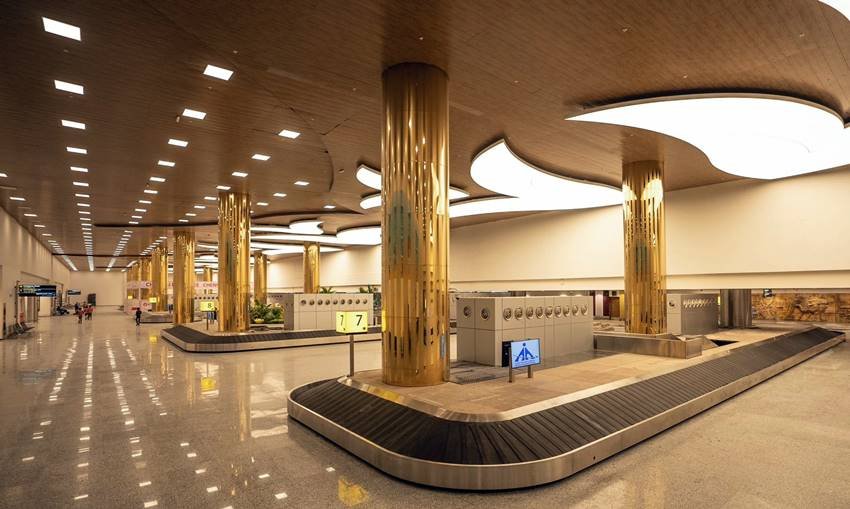 PM Modi will inaugurate