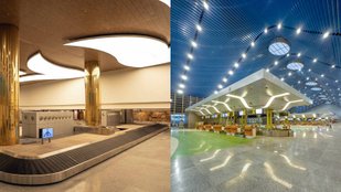 PM Narendra Modi to inaugurate Chennai Airport new integrated terminal building