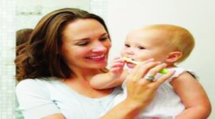 children tooth