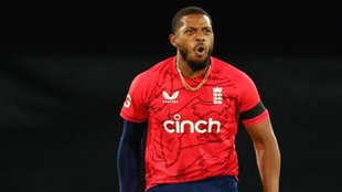 chris jordan joined Mumbai Indians