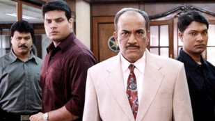 CID Stars From ACP Pradyuman To Abhijit Real Name and Salary Per Episodes