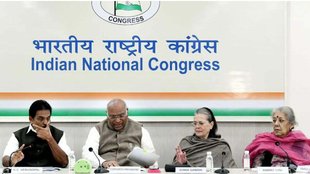 congress| karnataka| lingayat community|