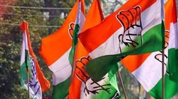 UP Nikay Chunav: पार्टी कार्यकर्ता को भगवा कुर्ता पहने देख भड़के कांग्रेस नेता, पहले दी गालियां, फिर की पिटाई