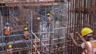 construction workers| delhi|