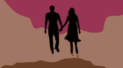 couple