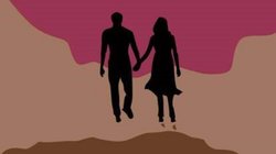 गर्लफ्रेंड ने नंबर किया ब्लॉक तो कानपुर से बरेली पहुंचा प्रेमी, लड़की के कॉलेज जाकर उठाया खौफनाक कदम