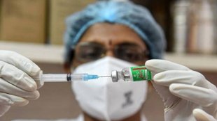 covid vaccine| coronavirus| covid 19