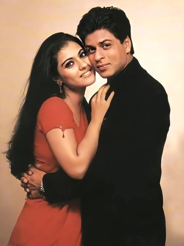 BOLLYWOOD COUPLES HIT FILMS