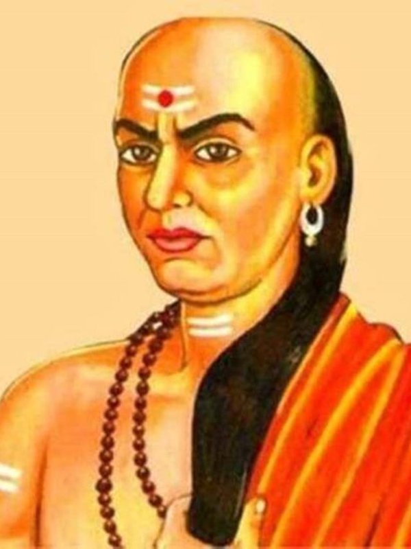 CHANAKYA1