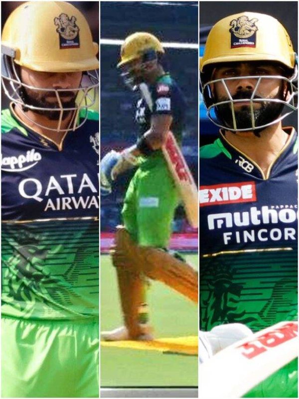 cropped-IPL-2023-Virat-Kohli-Golden-Duck-RCB-vs-RR