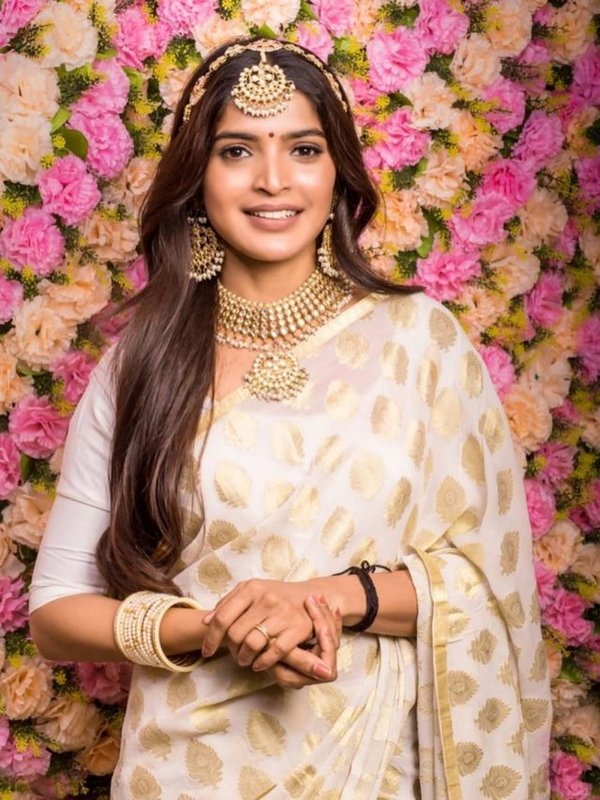 SANCHITA SHETTY - DILCAHSP BAATEIN