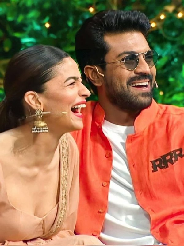 South Actor Bollywood ACtress 1