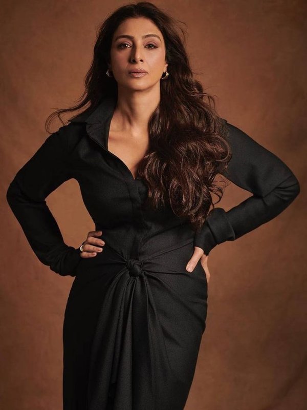 TABU AND THESE 7 STARS HAVE LESS HATERS