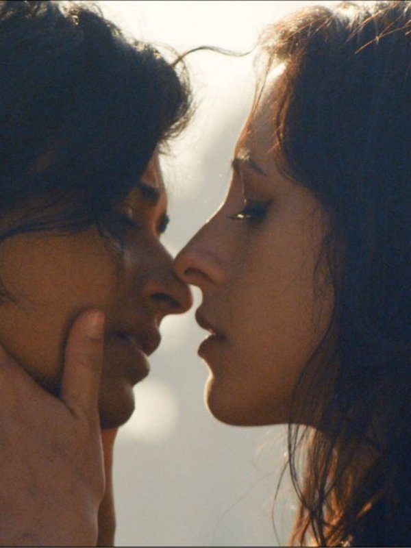 UNFREEDOM AND BANNED FILM LIST