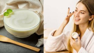 lactic acid, benefits of lactic acid, lactic acid skin benefits, skincare, skincare ingredient,