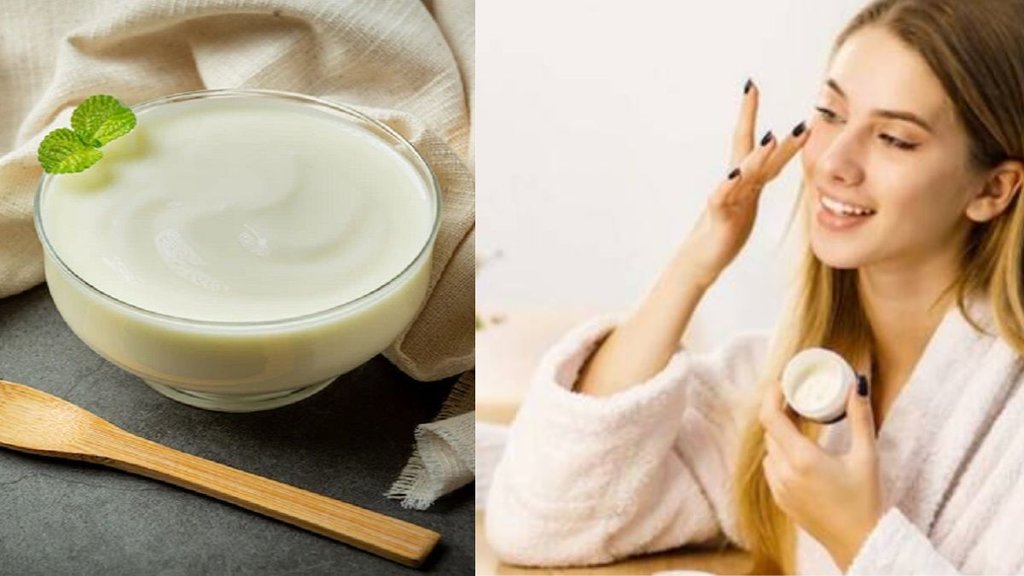 lactic acid, benefits of lactic acid, lactic acid skin benefits, skincare, skincare ingredient,