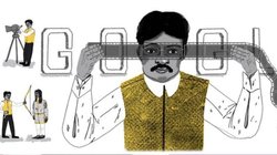 Dadasaheb Phalke: फोटोग्राफी के करियर में फेल होने के बाद ‘जादू’ सीखने लगे थे दादासाहब फाल्के, ASI में की थी ड्राफ्ट्समैन की नौकरी