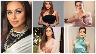 International dance day