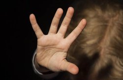 Ajmer Crime News: प्रेमी से बात कर रही थी लड़की, मां और भाई ने मिलकर कुल्हाड़ी से काट डाला, जंगल के कुएं से 3 दिन बाद मिली लाश