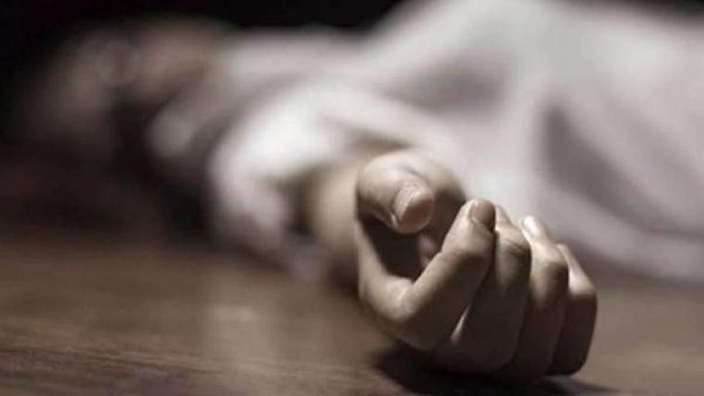death case| delhi|