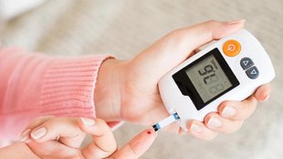 diabetes, diabetes sugar, diabetes mellitus, diabetes symptoms, what is diabetes, diabetic patient,