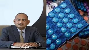 dolo 650, dilip surana, micro labs