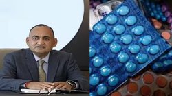 दिलीप सुराना: Dolo बेच सालभर में कमाए 400 करोड़, 20 साल किराये पर रहने के बाद खरीदा 66 करोड़ का आलीशान बंगला