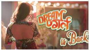 Dream Girl 2