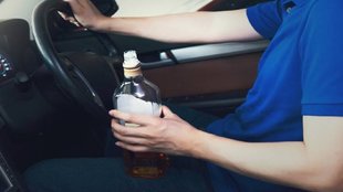 kerala, drunk & drive, high court