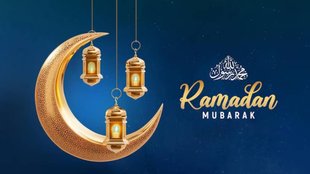 EID,Eid Al Fitr, Eid Al Fitr 2023,Ramadan 2023,EID 2023,