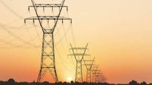 electricity rate| rajasthan|