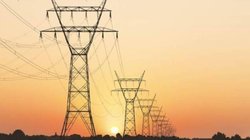 Rajasthan Electricity Rate: राजस्थानवासियों को फिर झटका, महंगी हुई बिजली, जानिए क्या है नए रेट