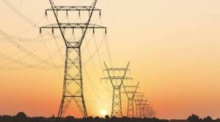 electricity |