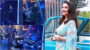 Entertainment News Live Updates, bollywood