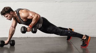 Exercise, Exercise for men, Men Exercise for muscles, Exercise for men for stamina, 7 exercises to do every day, exercise at home for men,