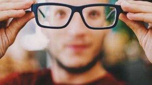 ealth, Eyes, Eyes Health, Foods for Eyes, Foods for better eyesight,