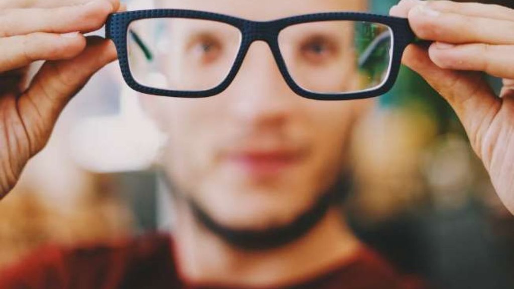 ealth, Eyes, Eyes Health, Foods for Eyes, Foods for better eyesight,