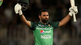 fakhar zaman, pakistan, pak vs nz,