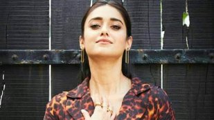 Illeana Dcruz pregnant without marriage affair boyfriend age property