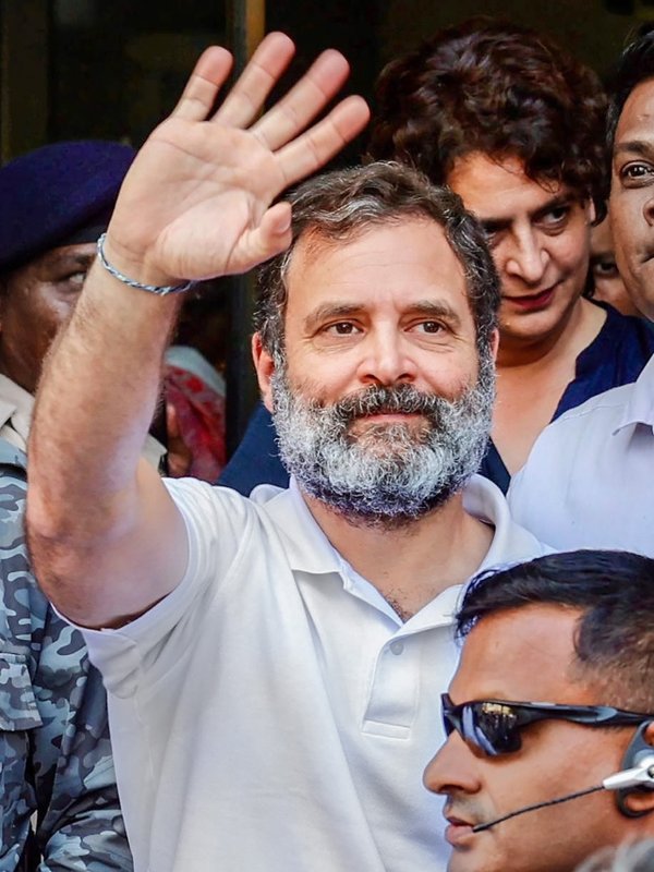 विशेषता