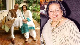 unjabi music into Hindi cinema